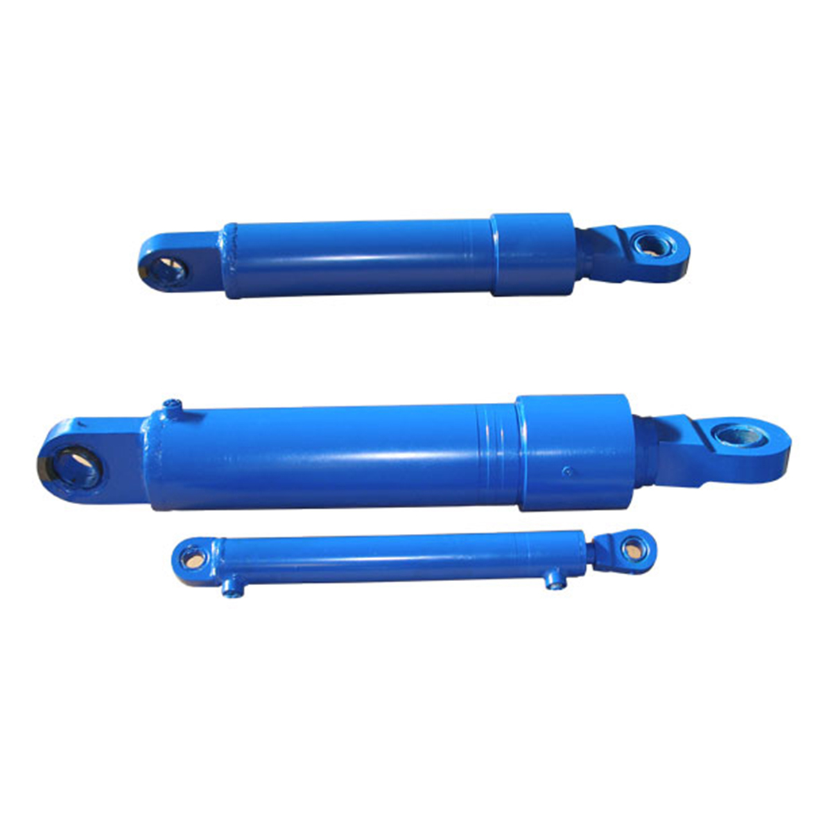 Hidraulični cilindri